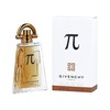 Givenchy Pi for Men (Kvepalai Vyrams) EDT - 50ml