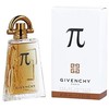 Givenchy Pi for Men (Kvepalai Vyrams) EDT - 50ml