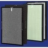 Filter for WEBBER AP8700 oro valytuvas