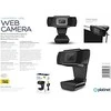 Platinet PCWC1080 internetinė kamera