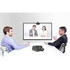 Platinet PCWC1080 internetinė kamera