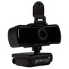 Redflexx REDCAM RC-400 WQHD USB internetinė kamera