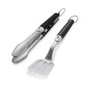Įrankių rinkinys WEBER Premium, 2 vnt., 3,05 x 8,38 x 35,56 cm