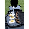 Įrankių rinkinys WEBER Premium, 2 vnt., 3,05 x 8,38 x 35,56 cm