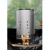Maisto termometras WEBER iGrill Mini, valdomas telefonu