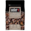 Maisto termometras WEBER iGrill Mini, valdomas telefonu