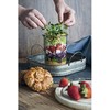 Jata WECK Mold Jar 160ml Set of 12