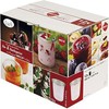 Jata WECK Mold Jar 160ml Set of 12