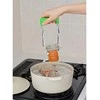 Jar lifter, Weck