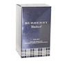 Burberry Weekend for Men EDT tualetinis vanduo vyrams, 30 ml