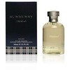 Burberry Weekend for Men EDT tualetinis vanduo vyrams, 30 ml