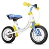 WeeRide Learn2Ride 81042 WeeRide roz. uniw (810423)