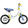 WeeRide Learn2Ride 81042 WeeRide roz. uniw (810423)