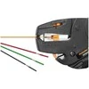 Weidmuller Stripax išskyrimo priemonė (9005000000)