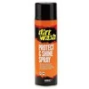 WELDTITE Aerozolinis dviračio polirolis 500 ml