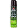 WELDTITE TF2 purškiama tefloninė alyva 400 ml