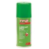 WELDTITE TF2 purškiama tefloninė alyva 400 ml