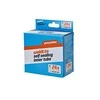 Weldtite Dr. Dumblo pradūrimo apsauga InNER TUSE 700 x 28 c -35c schrader (WLD- 04019)