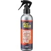 WELDTITE Purškiamas karboninio rėmo valiklis 250ml