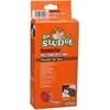 Weldtite DR SLUDGE ANTI PUNKTURE TAPE MTB 26 "35mm raudona (WLD-4008)