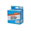 Weldtite Densas su DR Dumblo pradūrimo apsauga VIDINIS TUSE 29 "x 2,10-2,35 schrader (WLD-04025)