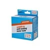 Weldtite Tendencija su DR Dumblo pradūrimo apsauga VIDINIS TUBE 27,5 "/ 650B x 1,75-2,10 presta (WLD-04026)