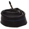 Weldtite Tendencija su DR Dumblo pradūrimo apsauga VIDINIS TUBE 27,5 "/ 650B x 1,75-2,10 presta (WLD-04026)
