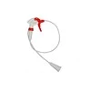 Weldtite Purvo motociklo siurblys 5l (WLD-06007)