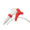 Weldtite Purvo motociklo siurblys 5l (WLD-06007)