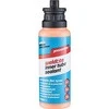 Weldtite Pienas Deluge Dr dumblo punkcijos apsaugai 250 ml (WLD- 3014)