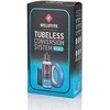 Weldtite WELDTITE ESSENTAIL TUBELESS CONVERSION SYSTEM ROAD rinkinys (NAUJAS)