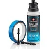 Weldtite WELDTITE ESSENTAIL TUBELESS CONVERSION SYSTEM ROAD rinkinys (NAUJAS)