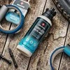 Weldtite WELDTITE ESSENTAIL TUBELESS CONVERSION SYSTEM ROAD rinkinys (NAUJAS)