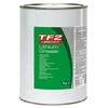 Weldtite 3kg (WLD- 3005)