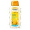 "Weleda" kreminė medetkų prausimosi priemonė kūdikiams 200ml