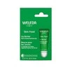 Weleda Cos Pack 6 Ud Lūpų balzamas Skin Food lūpų balzamas 8ml