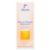 Weleda Mother Bust Care moterims, 50 ml