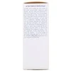 Weleda Mother Bust Care moterims, 50 ml