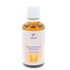 Weleda Mother Bust Care moterims, 50 ml