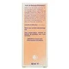 Weleda Mother Bust Care moterims, 50 ml