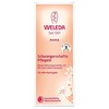 Weleda nėščiųjų odos priežiūros aliejus, 100 ml