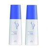 Wella Professionals SP Hydrate Finish apdailos priežiūra, 125 ml