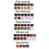 WELLA COLOR TOUCH Hair Dye 60 ml - 5/3 Golden Brown