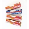 WELLA COLOR TOUCH Hair Dye 60 ml - 5/3 Golden Brown