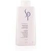 Wella Professionals SP Smoothen kondicionierius, 200 ml
