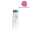 Wella System Professional Drėkinamasis šampūnas Wella SP Hydrate Šampūnas 250 ml
