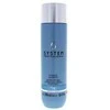 Wella System Professional Drėkinamasis šampūnas Wella SP Hydrate Šampūnas 250 ml