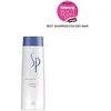 Wella System Professional Drėkinamasis šampūnas Wella SP Hydrate Šampūnas 250 ml