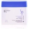 Wella System Professional Drėkinamoji kaukė Wella SP Hydrate Mask 200 ml