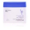 Wella System Professional Drėkinamoji kaukė Wella SP Hydrate Mask 200 ml